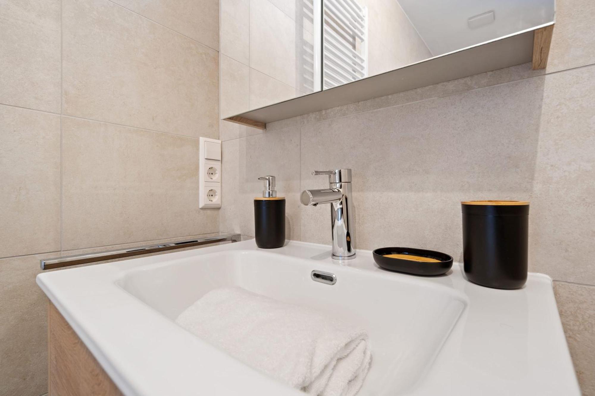 Premium City Stay In Cessange ルクセンブルク エクステリア 写真